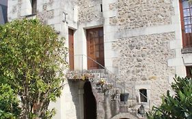 Au près du Lys
